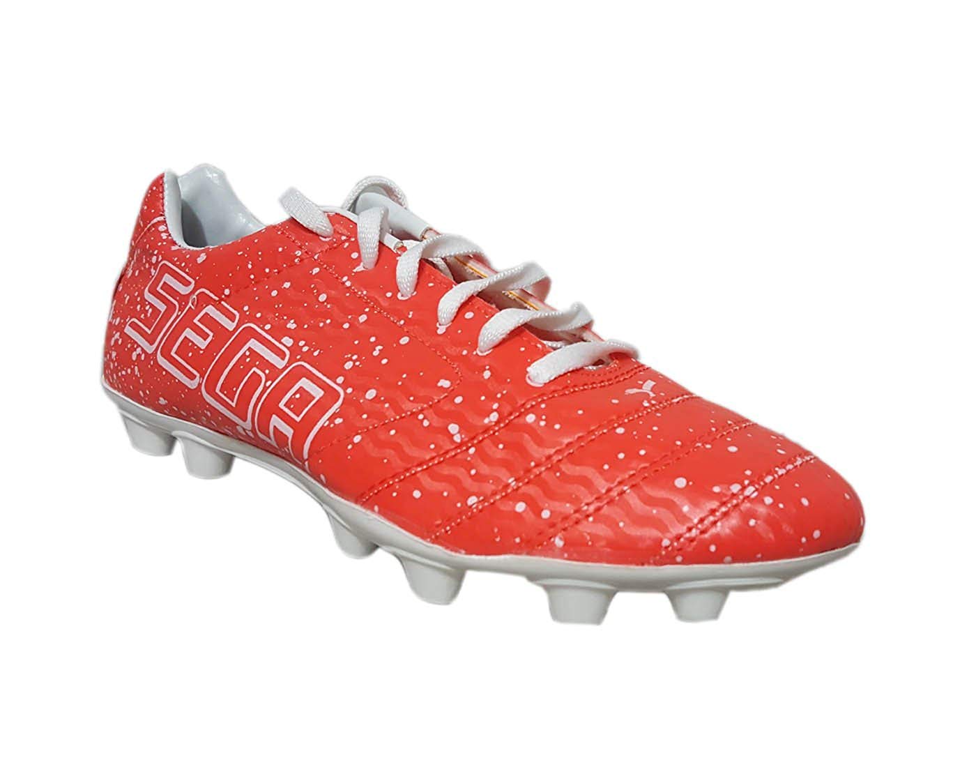 best football shoes under 1500