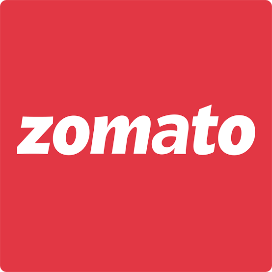 zomato promo code latest