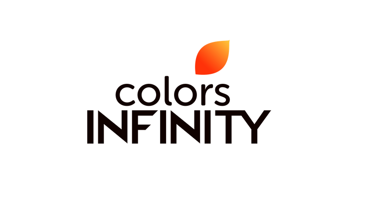 Colors Infinity tv series list today, schedule, all popular colors infinity tv shows, timing, live tv app details