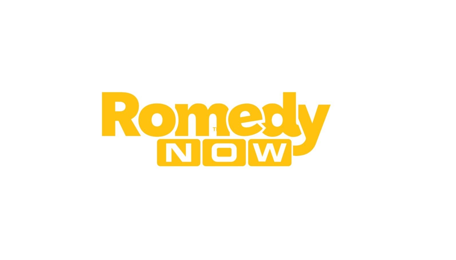 Romedy Now Tv Schedule Today & Romedy Now Popular shows for today