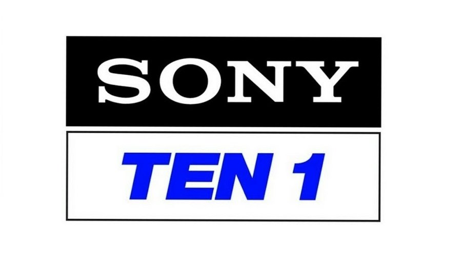 Sony Ten 1 Tv Schedule Today - Ten Sports 1 Schedule & Popular shows for today