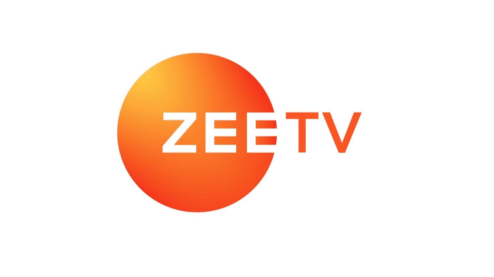 Zee Tv serial list today, programs schedule, all popular Zee Tv live shows, show timing, live tv app details