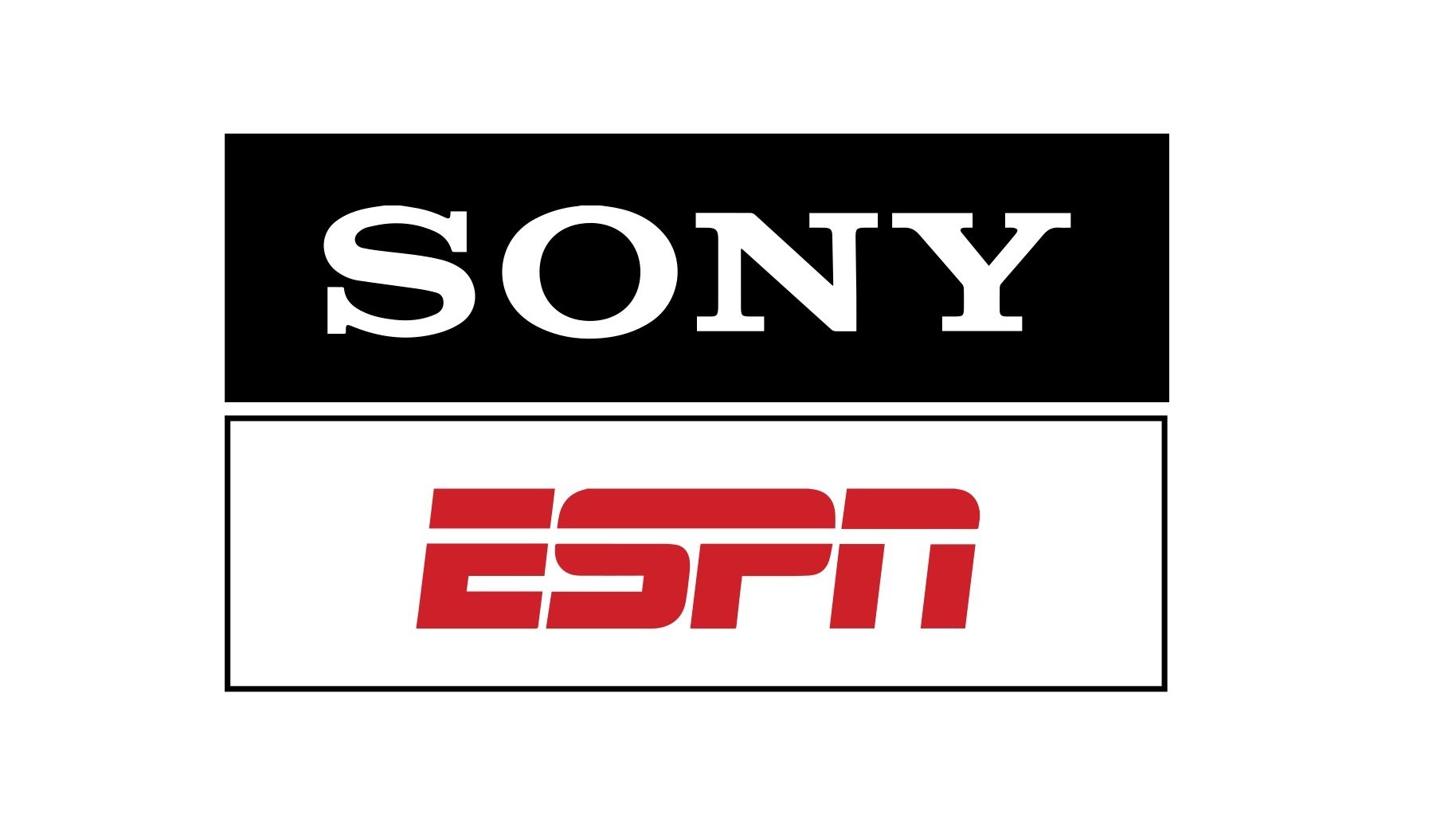 sony espn live streaming