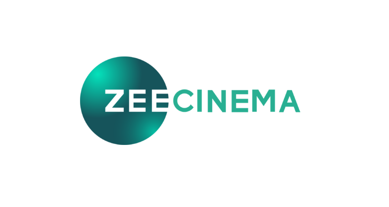 Zee Cinema Bollywood Films - Movies list today, schedule, all popular Zee Cinema tv shows, movies timing, live tv app details