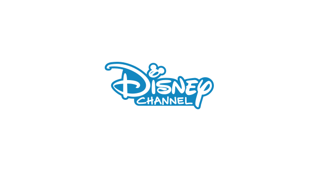 Disney Channel (East) Schedule, Show List For Today or Tonight, Tv Listing Guide