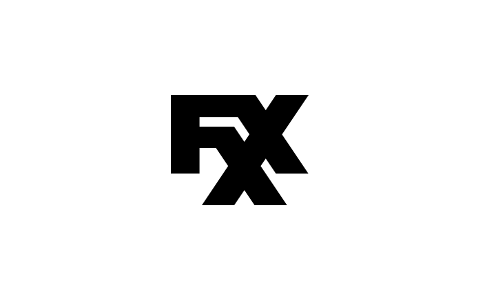 FXX (East) Tv Schedule, Programs List, Timing, Show Duration & Tv Listing Guide For Today