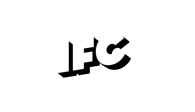 IFC Tv Schedule & IFC (East) Tv Listing Guide For Today