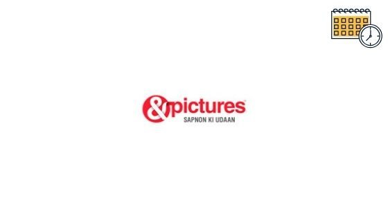 And Pictures Schedule, Shows Lineup Tonight, What's on Tonight, Live Tv & pictures Tv Listings Guide For Today