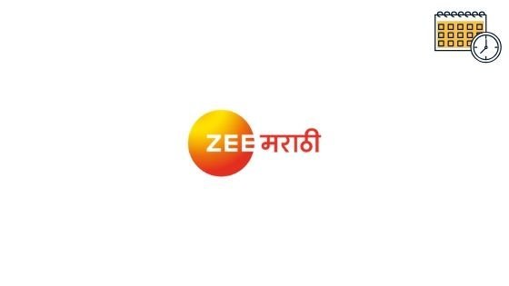 Zee Marathi Schedule, Shows Lineup Tonight, What's on Tonight, Live Tv & Zee Marathi Serials List 2020, Tv Listings Guide For Today, Serial Timings & Show Details